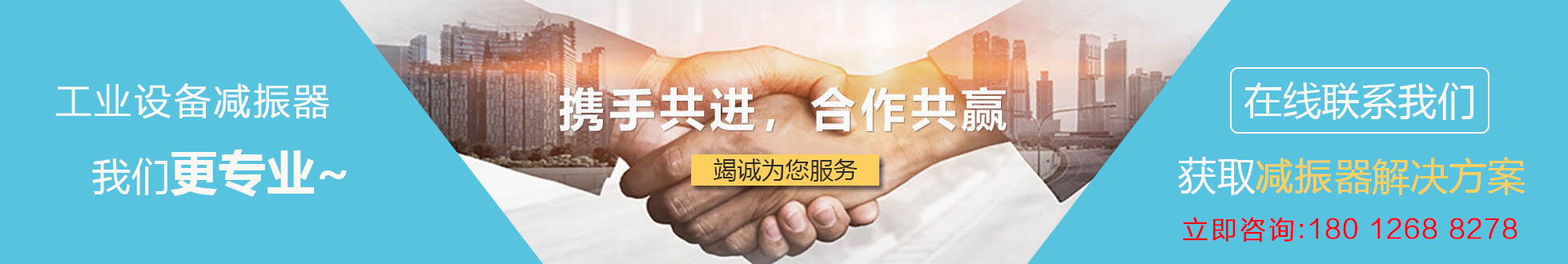 VC-A抗微振平臺(tái)