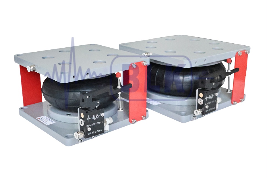 BK-PF氣囊式減振器 BK-PF氣囊式減振器