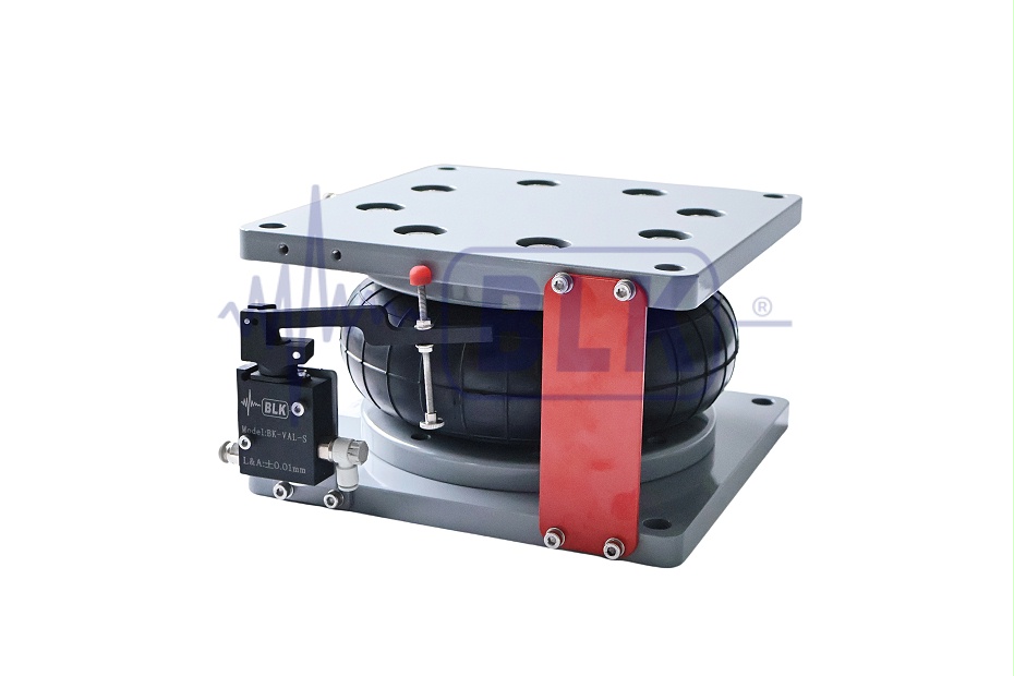 BK-PF氣囊式減振器 BK-PF氣囊式減振器